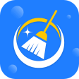 Smart Cleaner: Cache cleanup