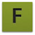Programikonen: Download Station - Filer.…