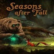 Pictogram van programma: Seasons after Fall