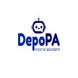 Programın simgesi: depoPA