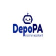 depoPA