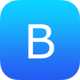 プログラムのアイコン：Bixbi Remap Button