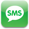 Icoon van programma: SMS Recovery