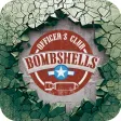 Bombshells Officers Club