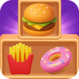 Icon of program: Goods Blast Master