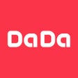 程序图标: DaDa英语