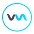 Icône du programme : Voicemod