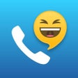 Иконка программы: VoiceMod