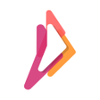 Иконка программы: JobPixel