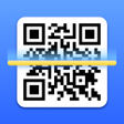 Icoon van programma: QR Explorer