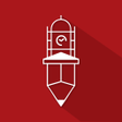 程序图标：LMS - The University of F…