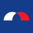 プログラムのアイコン：Money Mailer Local Coupon…