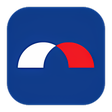 Icon of program: Money Mailer Local Coupons