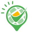 Symbol des Programms: iPrenota - Prenotazioni o…
