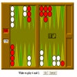 Icona del programma: Motif Backgammon