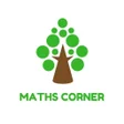 Ikon program: Maths Corner