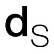 程序图标：Decent Sampler