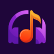 Programikonen: Radio RnB