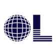 OL Electronics icon
