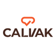 Icoon van programma: 캘박Calvak - 대학생 스마트 일정관리 캘…