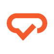 Icoon van programma: 캘박Calvak - 대학생 스마트 일정관리 캘…