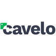 Icon of program: Cavelo