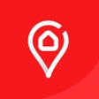 程序图标：سكن Sakan