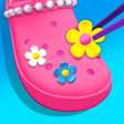 プログラムのアイコン：DIY Clog