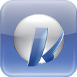 Ícone do programa: K-Lite