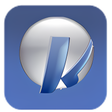 Icoon van programma: Kazaa