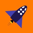 ไอคอนของโปรแกรม: OPie Isentropic Calculato…