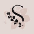 Ícone do programa: Silk  Sonder Guided Self-…
