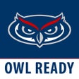 Ícone do programa: Owl Ready