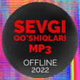 Programikonen: sevgi haqida qoshiqlari 2…