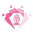 プログラムのアイコン：CULI