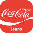 Programikonen: Coca-Cola Jeans - Atacado
