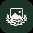 Programikonen: Picnest: Screenshots to N…