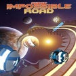أيقونة البرنامج: Super Impossible Road