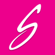 Icon of program: Showstopper