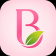 ไอคอนของโปรแกรม: Bloom Nutrição
