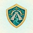 Ícone do programa: Aztec VPN