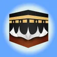 Icon of program: Namozni organish
