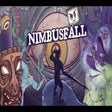 رمز البرنامج: Nimbusfall