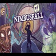 Nimbusfall