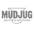 プログラムのアイコン：MudJug