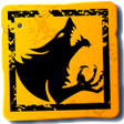 Icon of program: Werewolf - FAT