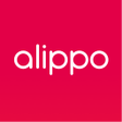 プログラムのアイコン：Alippo Courses: Learn Onl…