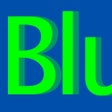 Programın simgesi: Blurt