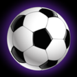 Ikona programu: Agenda Futbol