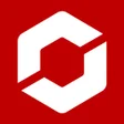 Ícone do programa: Tickmill